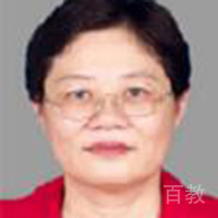 叶惠敏