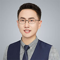 闫瀚笛