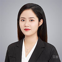 杨雪
