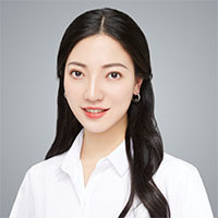 姜睿