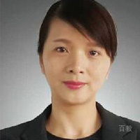 南昌专硕之家特约主讲老师维安老师