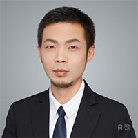陈顺发