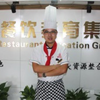 陈操