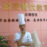曾明