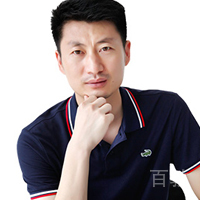 梁老师