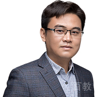 高老师