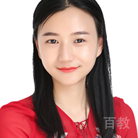 王老师