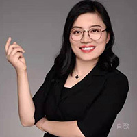 井云