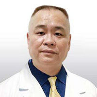 赵老师