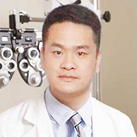 许老师