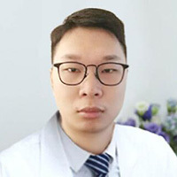 陈老师