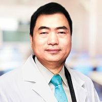 钱老师