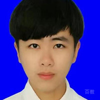 肖老师