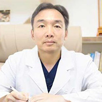 丁老师