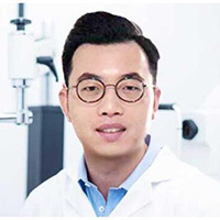 刘老师