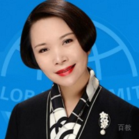 特约主讲老师李云