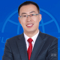 特约主讲老师范一智