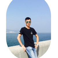 石家庄奥德曼夏令营特约主讲老师奥德曼-张静老师