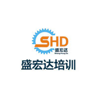 武汉盛宏达特约主讲老师赵老师
