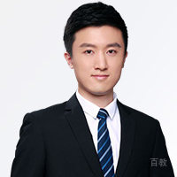 特约主讲老师李老师