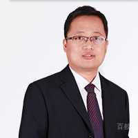 特约主讲老师王老师
