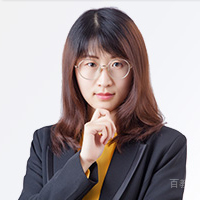 特约主讲老师肖老师