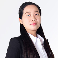 特约主讲老师张老师