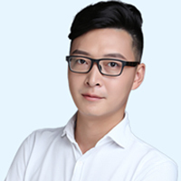 聂老师