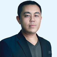 刘老师
