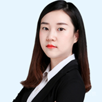 邓老师