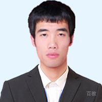 余老师
