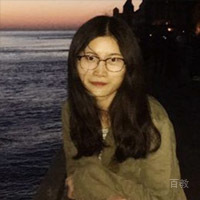 特约主讲老师游老师