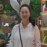 特约主讲老师杨老师