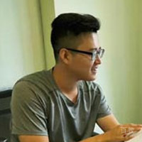 特约主讲老师欧阳老师