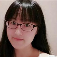 特约主讲老师刘老师