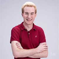 深圳i2国际私塾特约主讲老师Cody D. Milam