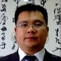 刘军明