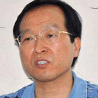 黄群骥