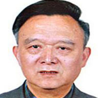 李加洪