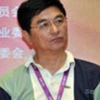 牟晓生