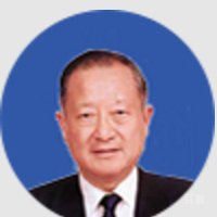 特约主讲老师许溶烈