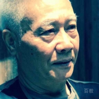 苏老师