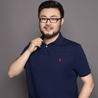 于老师