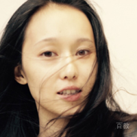 富老师