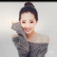 李老师