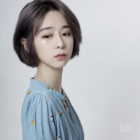 赵老师
