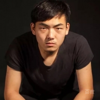 李老师