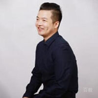 英语外教