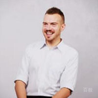 英语外教