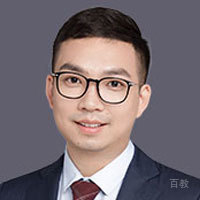 蔡培培讲师